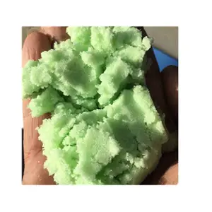 ��Ӯ ������������۸� ũ��������������