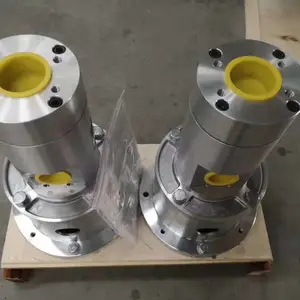 �������ͱ�GR47-2V-045-F3AC9ȼ�͵�����