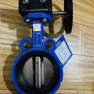 SENMASENMA����������Ԫ�ұ��Լе���SMD371X-16Q