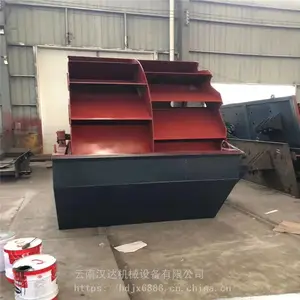 �����е ϴɰ�豸���� ��ʽϴɰ��ϴɳ�� ά������