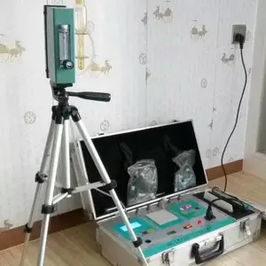 �촨����ȩ��˾ �������ζ רҵ��ȩ������