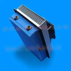 半导体制冷系统 FL-150W