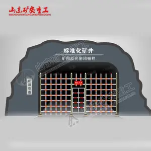 ���ҹ�Ӧú���·����ܱ�դ�� ����ʽ����ʽ�����ܱ�դ��