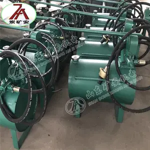 ���ֶ������� DZD40-B�ֶ����������� ���֧����������������