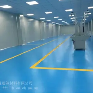 �����ط�����ƺ|������ϩ���ط�������ƽ|�������Ͳ����ַ���