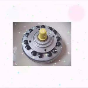 �¹�HAWE���������� R13.3 13.3A������Һѹ���ͱ�