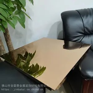 ��ָ��304����ԭɫ��˿ʳƷ�ӹ��������۰�