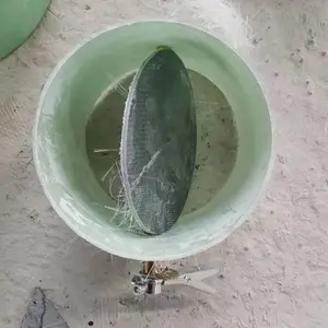 ���� ��������ͷ��Ӧ ǭ�ϲ����ַ�����ͷ