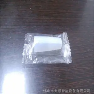 ��˳�����豸 ���������װ�� �������轺�װ�װ��