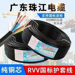 0.6/1KV3*240+2*120��ѹ���¹㶫�齭����