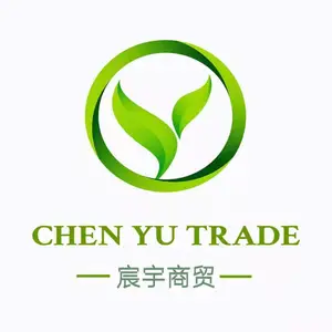 新乡市宸宇商贸有限公司