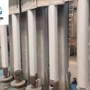 �����������������Ϳ ��������������Ϳ�豸 �ƶ�ʽ�մ���Ϳ�豸 ����