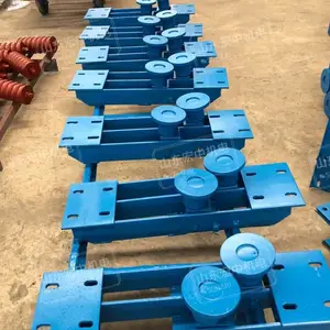 �޼����ʳ��������˫�����������ѹ�����������������װ��