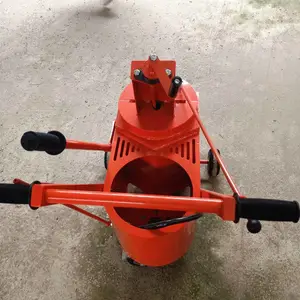 ·�����ӻ�Ĥ�� ȫ�Զ�·��ʯ���ͻ� ����ֱ��