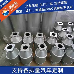 ����β�������� ���ͳ���Ԫ�߻��� ����ϵ� β�����
