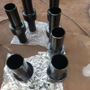 ��·�����Ե��ͷ �������ӽ�Ե��ͷ ����ʽ��Ե��ͷ������
