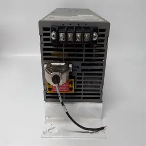 PM3326B-6-1-2-E 80026-529-01���ر���PLCģ��DCSϵͳģ��