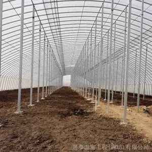 ��̩ ���Ҵ��ｨ�� ����ů���չ����� YTWSNP2076A