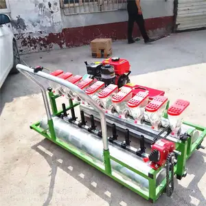 �����߲˲��ֻ� �����Ͳ�����С����ʩ�ʻ� С���߲����Ӳ��ֻ�