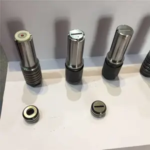 ���ҹ�Ӧ�������س崲ģ�� ����ת���崲A��λģ�����ż���