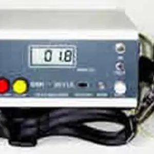 ��Яʽ co������ �ͺ�:BBT15-GXH-3011A��ţ�M85852