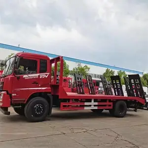 �����ŷ�������18�ֶ��絥���ڻ�ƽ�峵