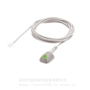 德国SCHROFF PDU传感器,温度和湿度传感器NPS2