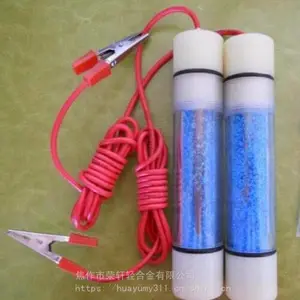 ����������������������ͭ�αȵ缫 ��Яʽ ��Ч����ͭ�αȵ� �ӱ�ֱ��