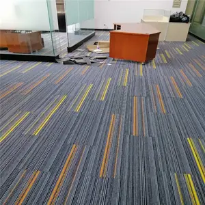 �����¥�������̺ ͨ�ɿ�����̨������̺ ������¥�������̺