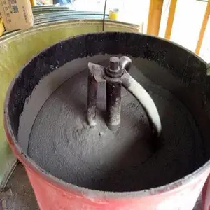 �����첼��ǿ�����ཬ�� FD-1�ͷ����ཬ�� ��ǿ�������ཬ�� ˮ�������