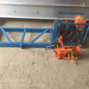 ��Դ�綯Ƥ������� AY-BCJ-3���ͽ�������� ��˿�������ͷ��