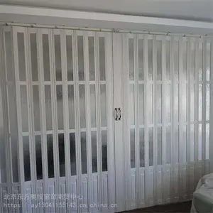 �����綯�۵��� ˮ���۵��� �۵������� �����۵��� ��Ѳ�����װ