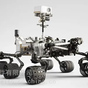 V-Ray Application SDK_��Ⱦ����_�������ع������Ǯ