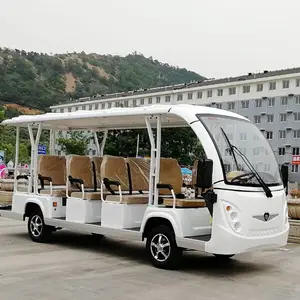 成都可租售回收观光车巡逻车等多种电动车