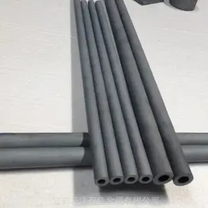 钽及钽合金Ta1 Ta2