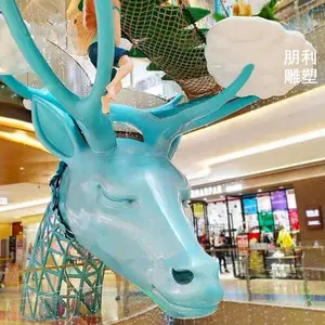 ���αڹ�¹���ܾ��� ��ǽ¹���ܵ��� �������¹����