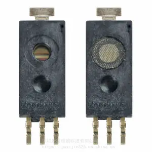 HIH6031-021-001��ԴЧ������I2C�¶Ⱥ�ʪ�ȴ�����Honeywell