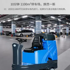 ɽ��ϴ�ػ� ϴ�ػ�AD-300K �ϵػ� ������������ǿ