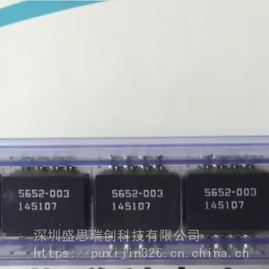 SM5651-008-D-3-SR��ҵ�Զ���SMI�������ѹ��������5Kpa