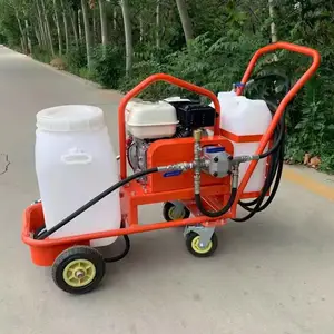 ���� �黯���������� ����ʽ���������� ·���޲�������