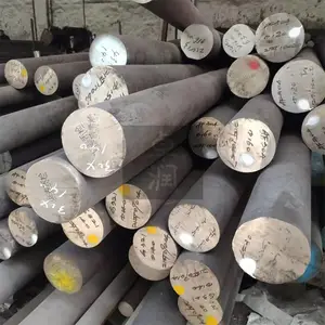 ����304�����Բ�֣�0Cr18Ni9����ְ��ģ���Ӧ�ӹ�