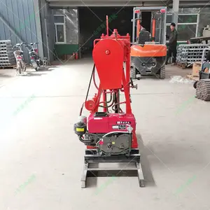 С��Һѹ����۸� ��Яʽ������̽�豸 С����̽�� С�Ϳ�̽���