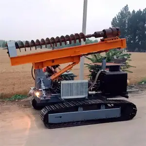 ̫���ܷ���׮��׮�� ���ʹ����׮�� �����׮��ʢ��˳