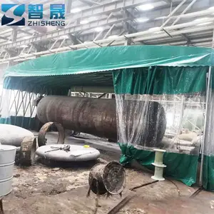 �ǼӺ���ĥĤ���綯����ͷ�����ֲֿ�����������ZKST-06