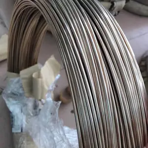 ���ʷǱ���̼�����SUS440C�����˿�����������Ϻ�