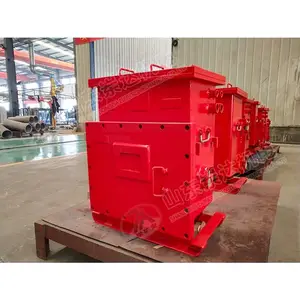 DXBL1536/220J��������������ص�Դ ¶��ú��220V�豸����