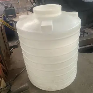 ����1����ţ��ˮ�� ����һ�������ʽ���� ���Ϻ� ˮ��������