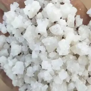����Ͽ������ҵ����ˮ����ר�ù�ҵ��ˮ����