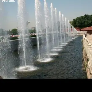 ������Ȫ���ܳ���