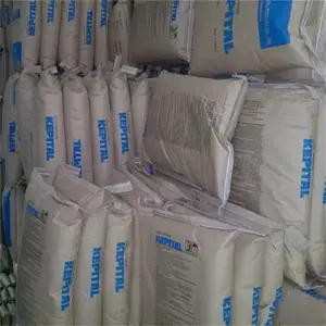 ��ճ��POM �ۼ�ȩ ����� ������ ���ȶ� �ͻ�ѧ F25-03 ������������